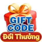 gift code man88