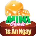 1s an ngay man88