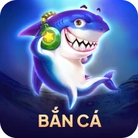bắn cá man88