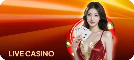 casino trực tuyến net88