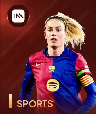 Cá cược bóng đá I-sports MAN88