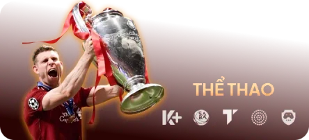 the-thao