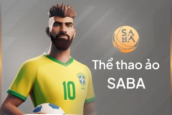 Thể thao ảo MAN88